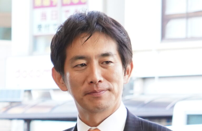 Takayuki_Kobayashi_2023
