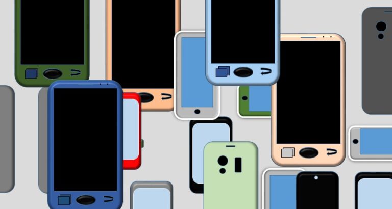 Cidade japonesa recomenda limite diário de 2 horas para uso de celulares e jogos fora do trabalho e da escola
