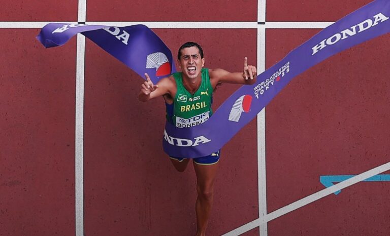 caio bonfim