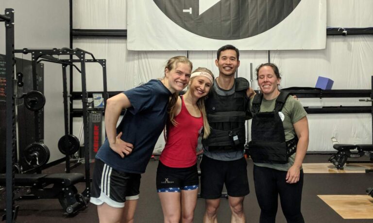 eight-sport-weekend-may-2019-007