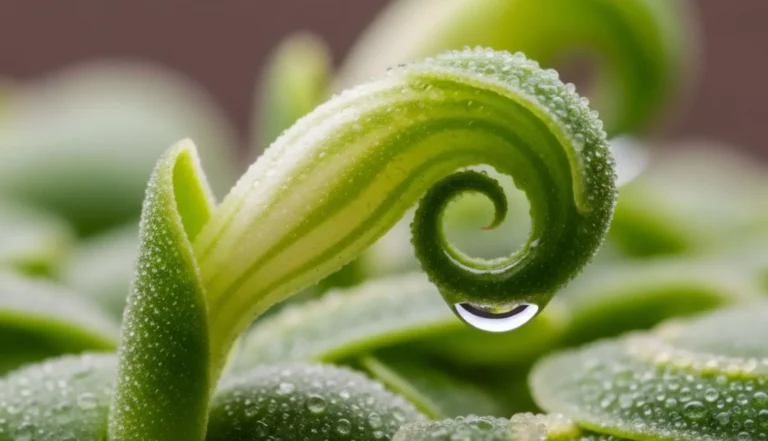emerging-life-cycles-and-water-resource-management-for-ecosystem-resilience-and-biodiversity-conservation