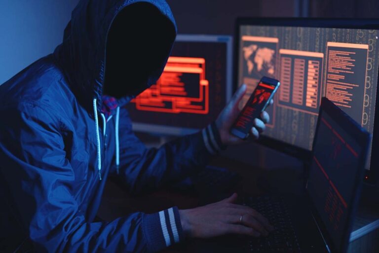 fraudes bancarias 02