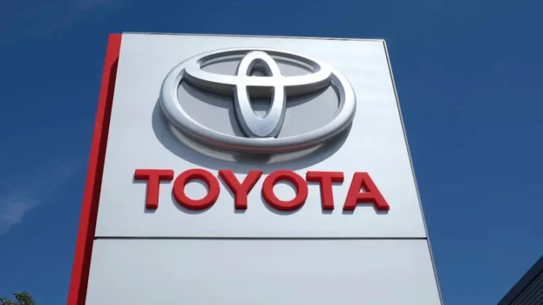 toyota-simbolo-848x477