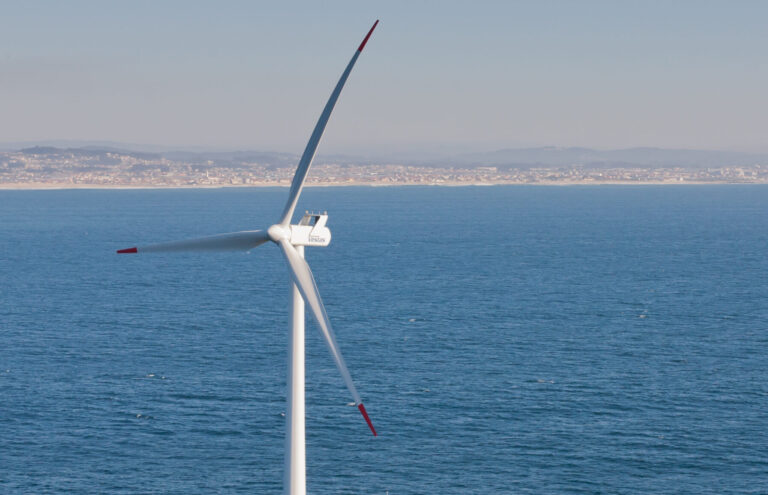 Agucadoura_WindFloat_Prototype