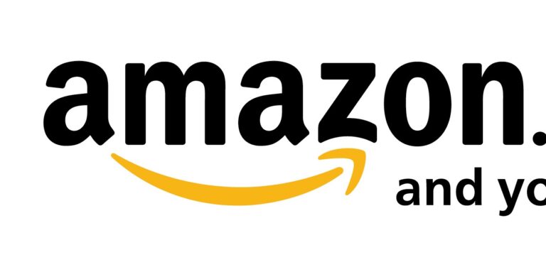 Amazon_logo