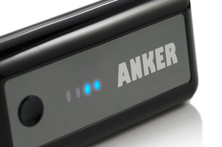 AnkerAstro