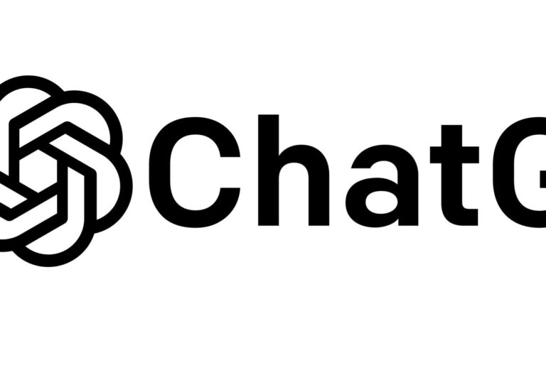 Chatgpt-logo-1672775463-logotic-brand