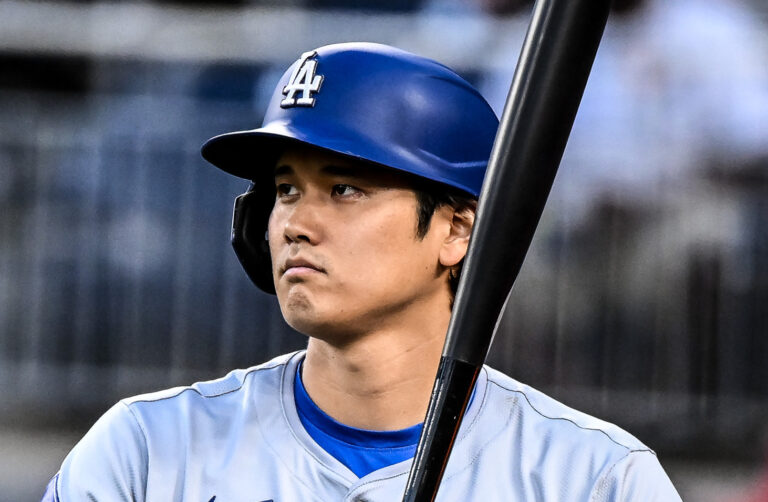 Dodgers_at_Nationals_(53677192000)_(cropped)
