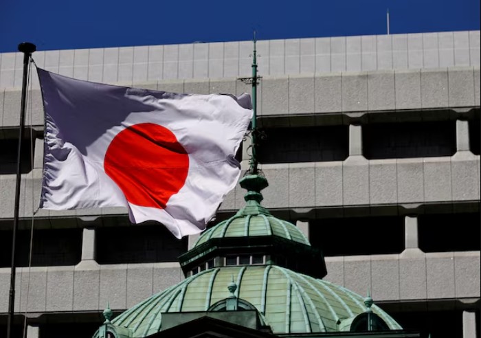 Desunião entre partidos de oposição no Japão favorece novo premiê do Partido Liberal Democrata