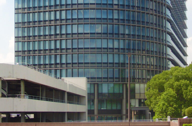Headquarter_of_Toyota_Motor_Corporation_3
