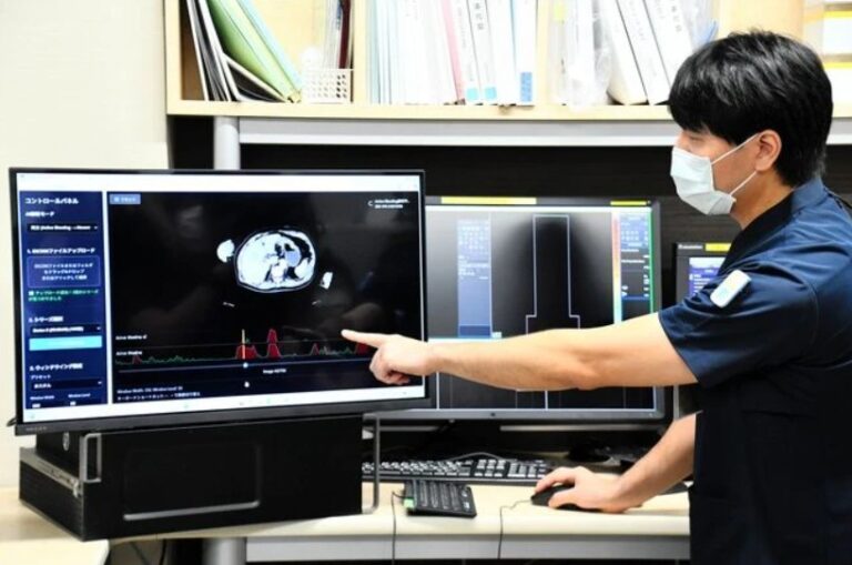 IA hospital osaka - 04