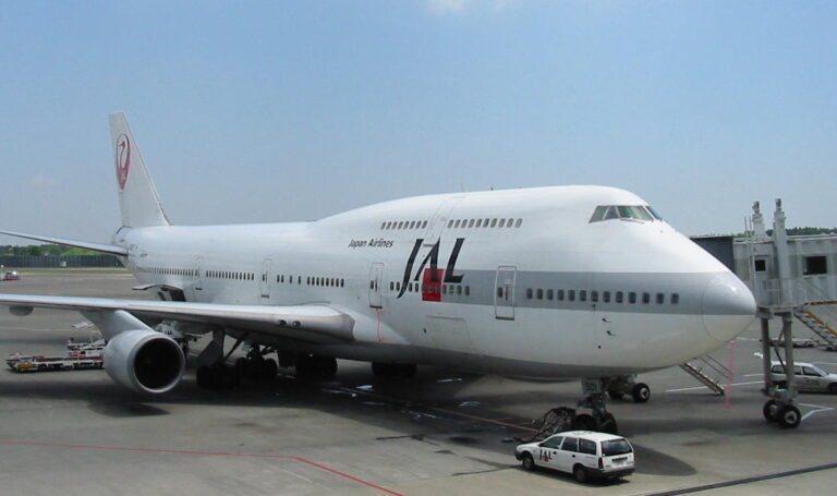 IMG_1632_Japan_Airlines_747