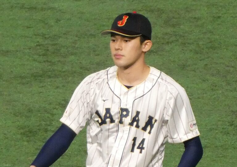 Japan-Roki_Sasaki20230311