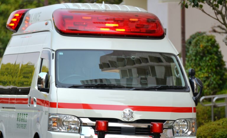 Japanese_Ambulance