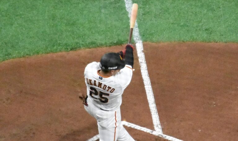 Kazuma_Okamoto_201904a