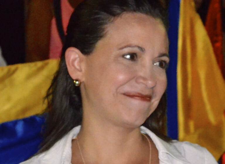 Maria_Corina_Machado