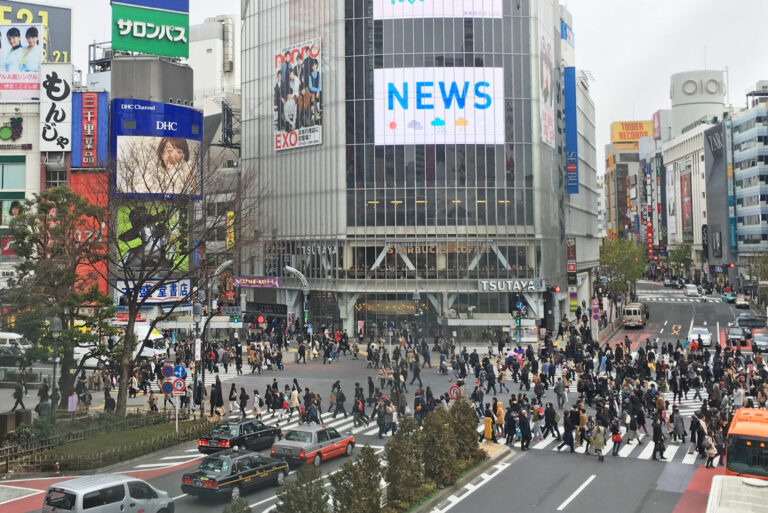 Shibuya_crossing