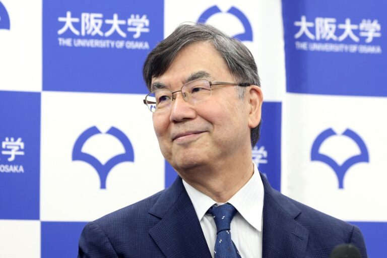Shimon Sakaguchi - 02