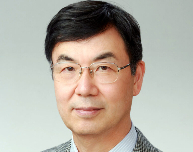 Shimon_Sakaguchi_cropped_2_Shimon_Sakaguchi_201711