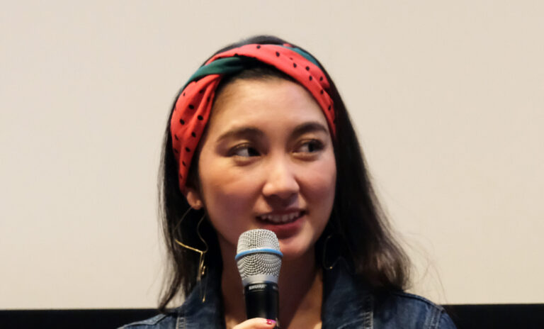 Shiori-ito-filmfest-muc-2024