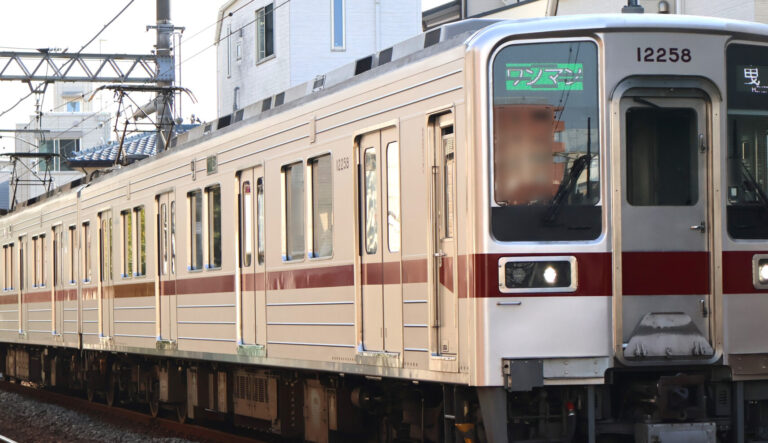 Tobu-railway-11258F-20250124-113946