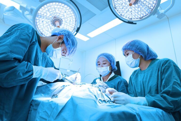 medicina japao