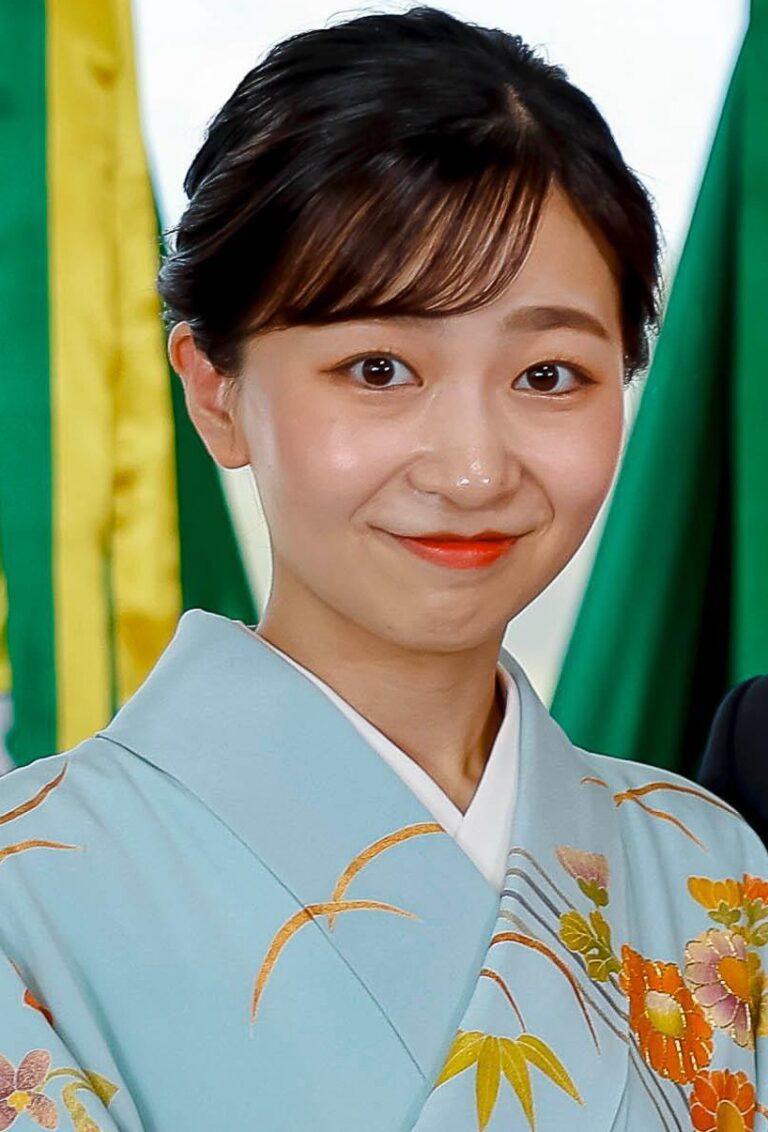 11.06.2025_-_Princesa_Imperial_do_Japão,_Kako_de_Akishino_(54583320900)_(cropped)
