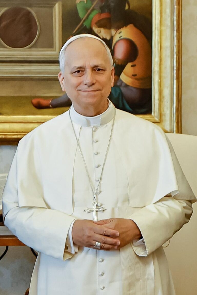 13.10.2025_–_audiência_com_sua_santidade_o_papa_leão_xiv_-_54850583467_(Leão_XIV)