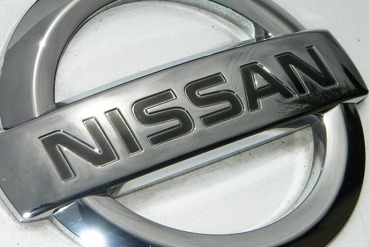 Nissan vende sede em Yokohama por ¥97 bilhões e a aluga de volta para reforçar reestruturação