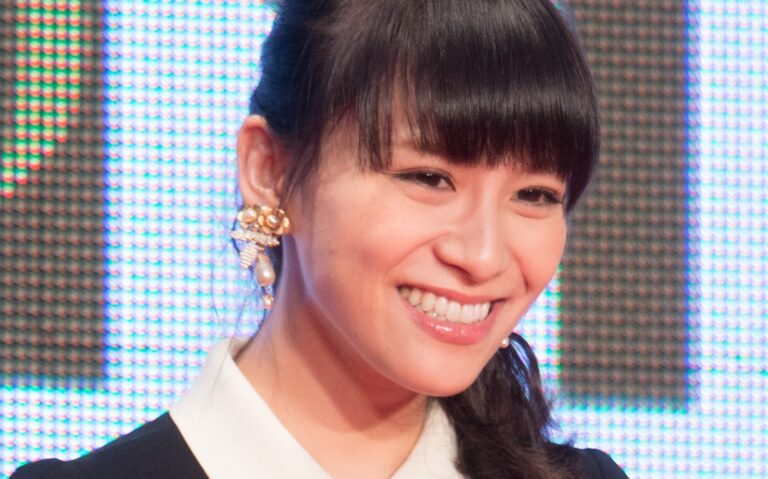 Ayaka_Nishiwaki