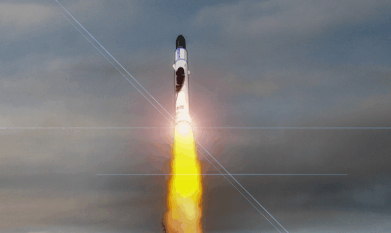 Blue_Origins_New_Glenn_Launch_(29350547990)