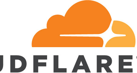 Falha global afeta X (ex-Twitter) após problema em serviço da Cloudflare