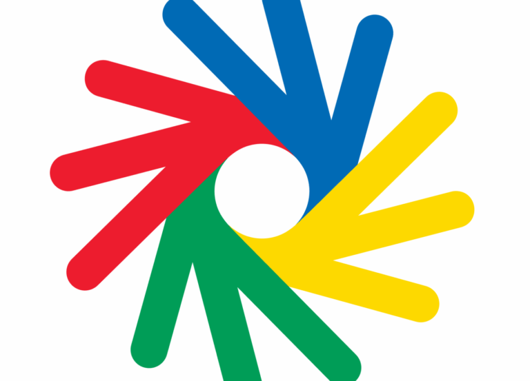 Deaflympics_flag