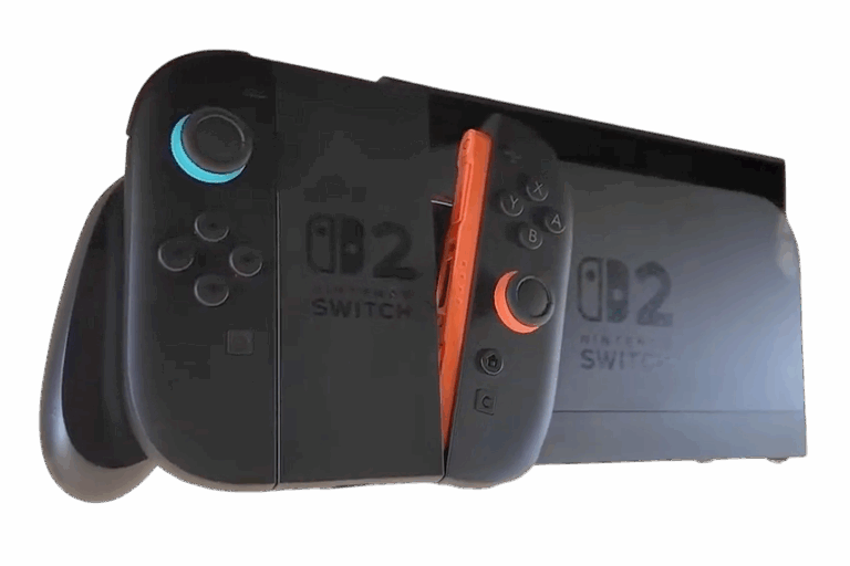 I_ACTUALLY_Played_The_Nintendo_Switch_2_(Hands_On_Preview)_videoplayback-00.00.39.085_(cropped,_transparent_background)