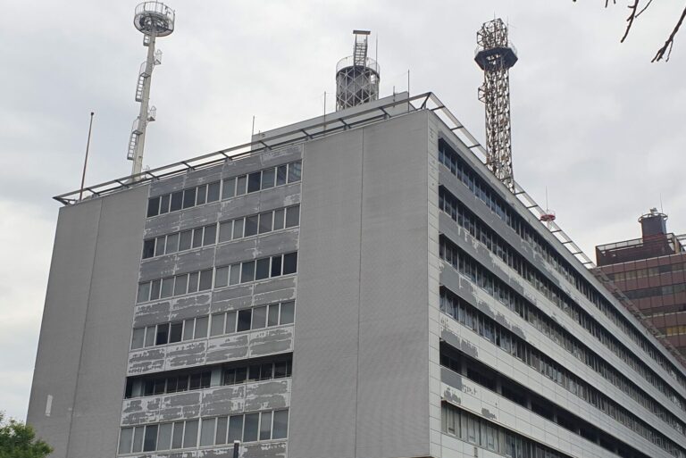 Japan_Meteorological_Agency_in_2022_2