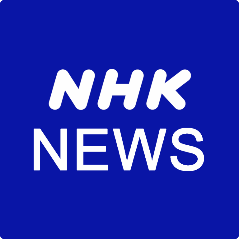 NHK_NEWS_logo_2020-