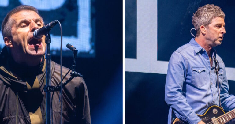 Oasis_-_Principality_Stadium,_Cardiff_-_Friday_4th_July_2025_member_collage