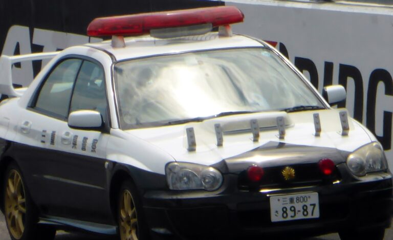 Subaru_IMPREZA_WRX_STi_(GDB)_Mie_preference_police_car