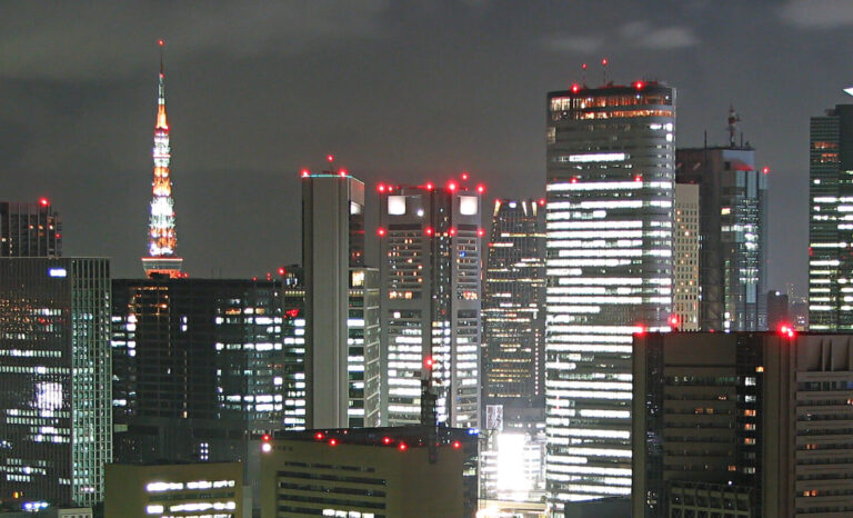 Tokyo_night_view_1