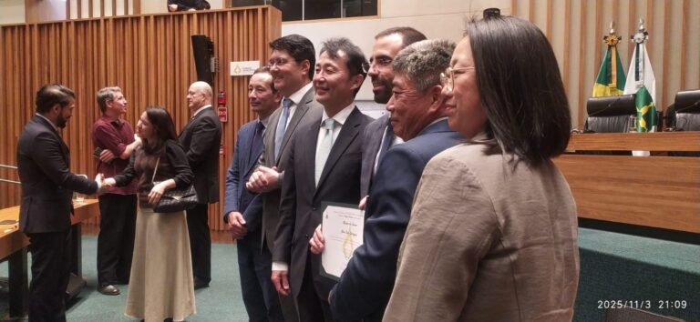WhatsApp Image 2025-11-04 at 11.54.46