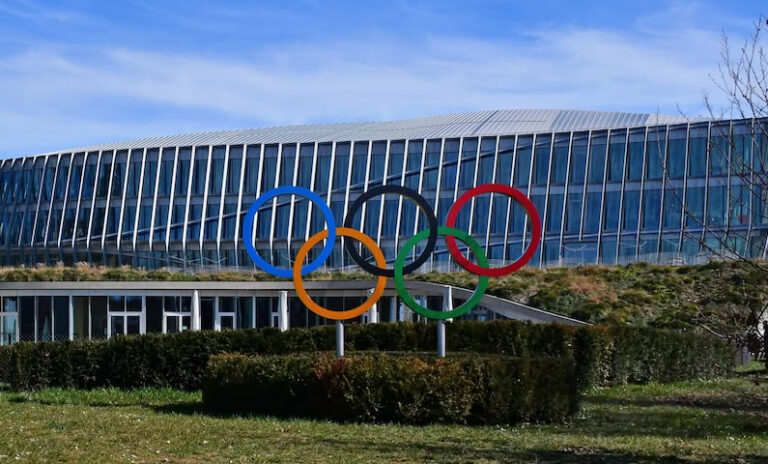 article_topimage_International_Olympic_Committee_Headquarters__2_