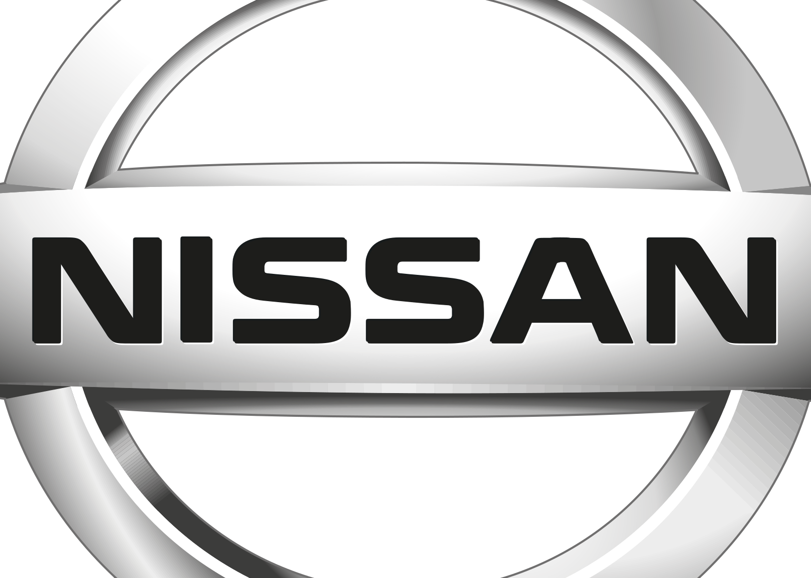 Nissan renova direitos de nome do estádio de Yokohama por ¥650 milhões em cinco anos