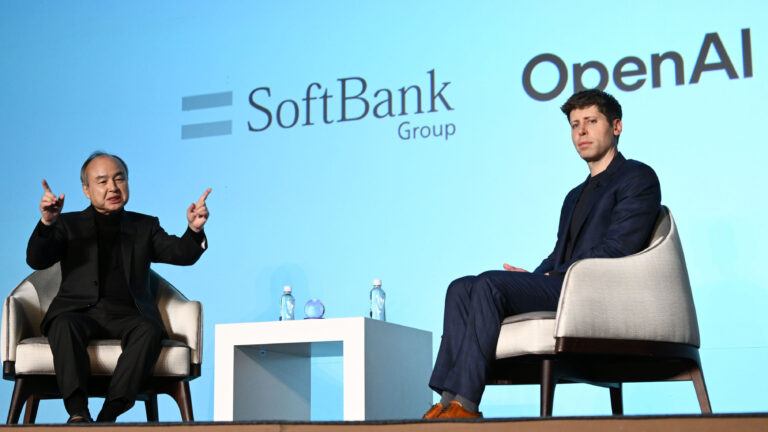 softbank x openai - 01