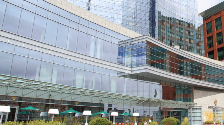 1631-BOS-Intercontinental_Hotel