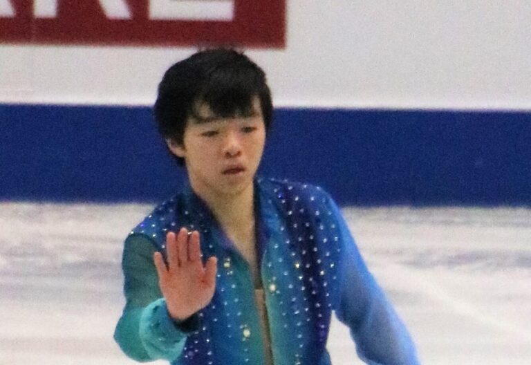 2019-2020_ISU_Junior_Grand_Prix_Final_Yuma_Kagiyama_2019_12_05_0146