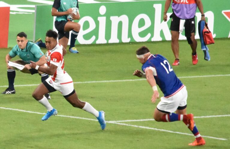 2019_Rugby_World_Cup_Japan_vs_Russia_190920a9
