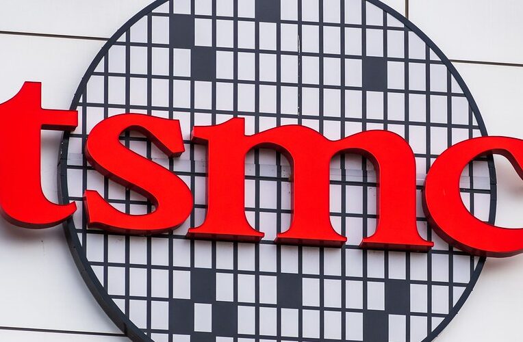 Unidade da Tokyo Electron em Taiwan é acusada de obter ilegalmente tecnologia da TSMC