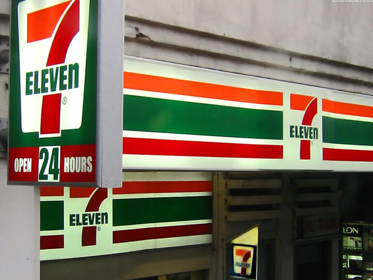 7-eleven_shopfront