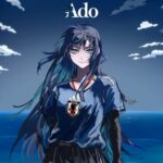 ADO x ADIDAS - Collab Seleção Japonesas
