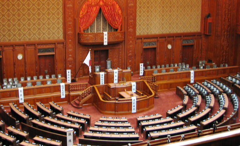 Chamber_of_the_House_of_Representatives_of_Japan